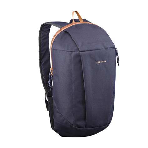 quechua bag decathlon.